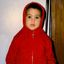 Profile picture johnathanperk.bsky.social
