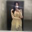 Profile picture dain12.bsky.social
