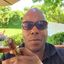 Profile picture bazcity.bsky.social