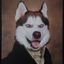 Profile picture akiro318.bsky.social