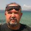 Profile picture nrtcn.bsky.social