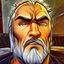 Profile picture stopbeingaderp.bsky.social