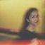 Profile picture ohrobin.bsky.social