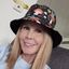 Profile picture bevysmama158.bsky.social