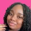 Profile picture dontblamechar.bsky.social