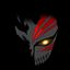 Profile picture floraura.bsky.social