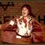 Profile picture david-weiner-ga.bsky.social