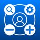 Profile of @bluefacts.app
