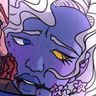 My OC overviews