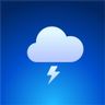 Flashes Trending (Copy)