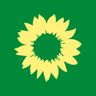 Grüne BDK 2025