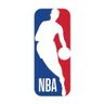 NBA Finals Conversation