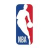 NBA Draft Conversation