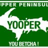 Yooper
