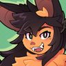 🍊 Znack's Art