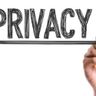 #PrivacySky