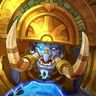 Rastakhan