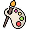 Creatives/Artists