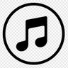 Bands/Music
