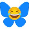 Bluesky's Funniest