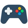 Gaming/Gamers