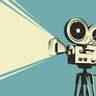 pure filmsky