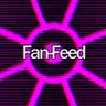 ⛯[SUBPARSE]⛯(fanmade)