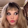 LorazeKim best bangerz 