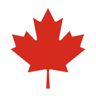 🇨🇦 Canada