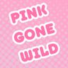 Pink Gone Wild