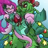 Neonverse Gacha Series
