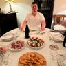 Gastronomie