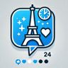 Best-of FR / 24 heures
