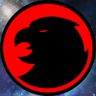 Hawkworld