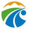 霧島愛好会