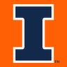 Fighting Illini