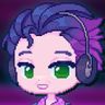 zebbeats