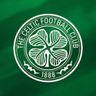 Celtic FC