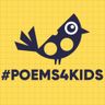 Poems4Kids