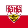 VfB