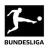 Bundesliga