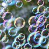 Bubble-Feed