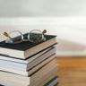 Büchermenschen