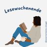 Lesewochenende 