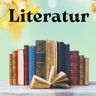 Literatur