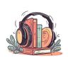 Audiobook Recs 🎧📚