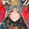 FATE/series