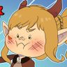 Strix's Art Feed