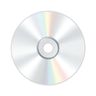 CDコレ (A feed about CDs)!