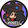 SamKalensky Art #samkart